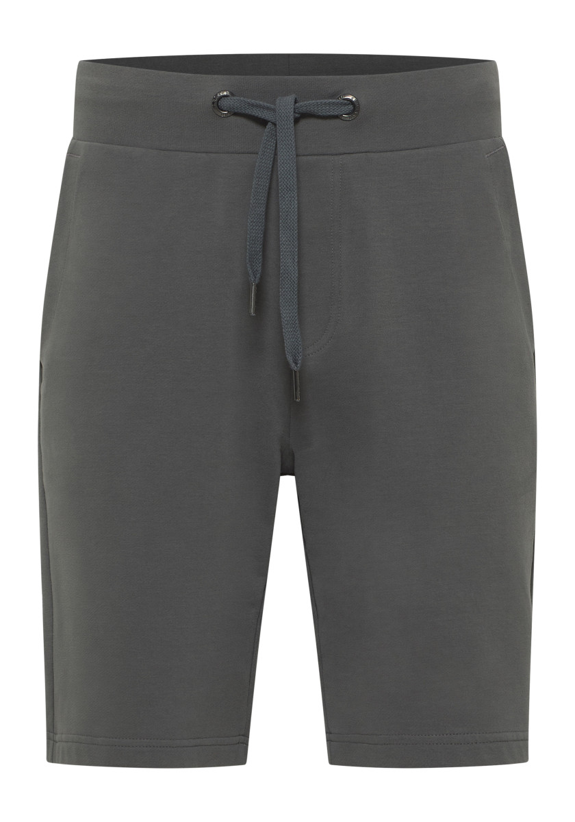 Sweatbermuda "Nias"