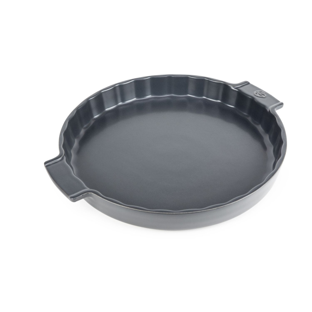 Tarteform "Appolia"