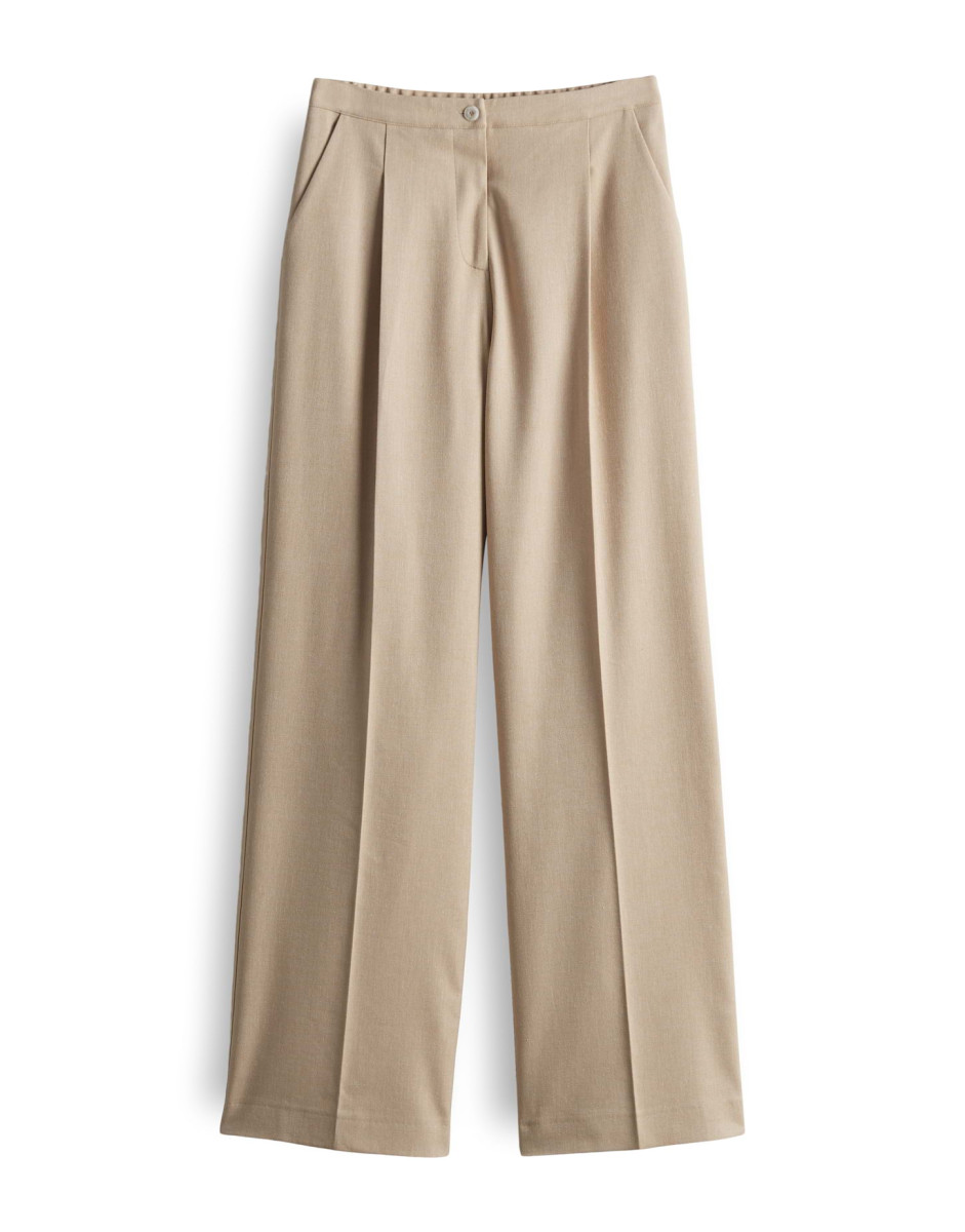 Hose "Maiga"