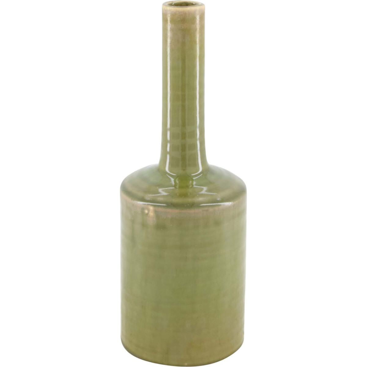 Vase "Stilo"