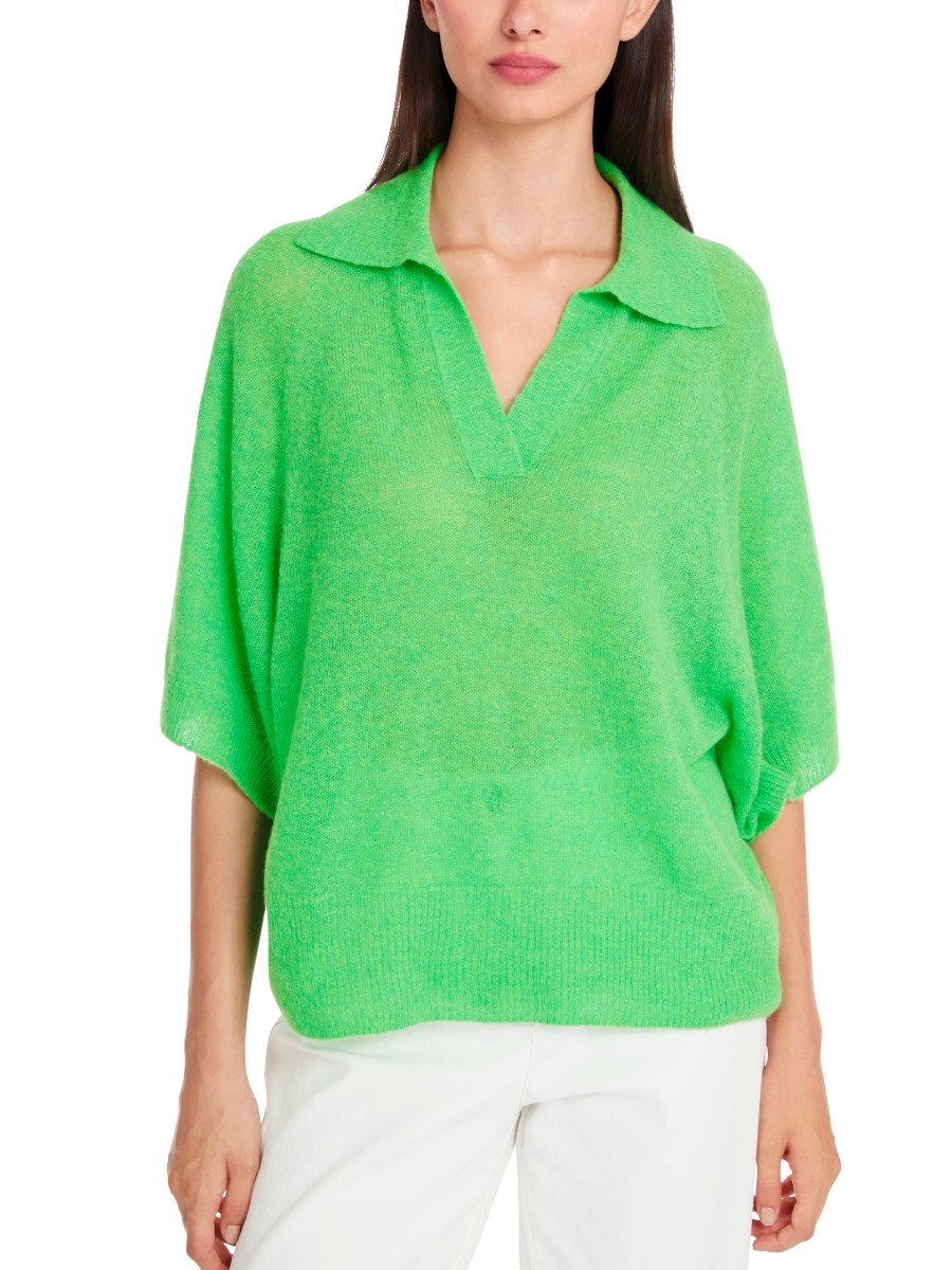 Poloshirt