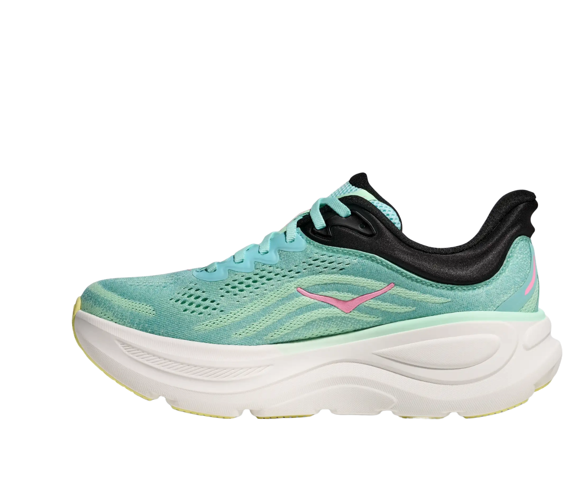 Laufschuh "Bondi 9"