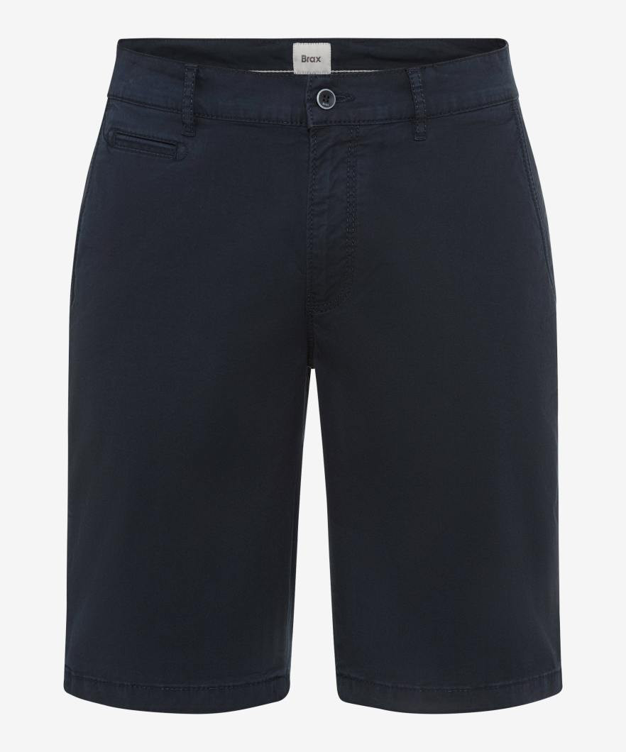 Shorts "Bari"