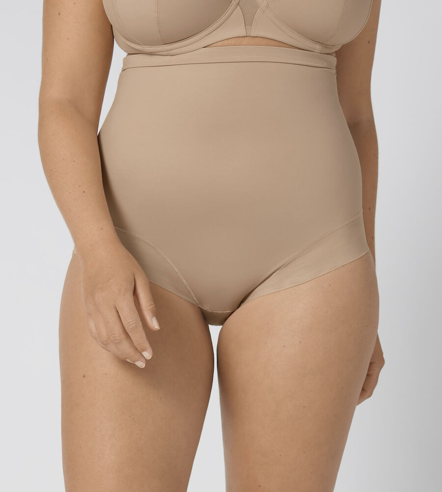 Shape-Panty