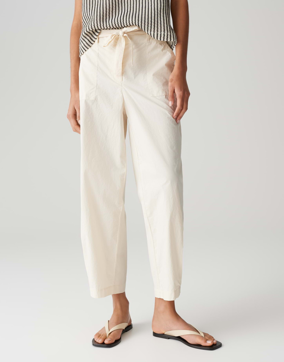 Hose "Myha"