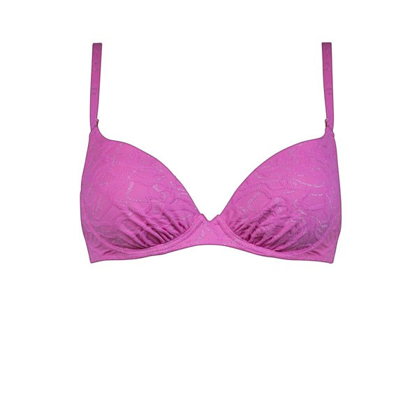 Bikinioberteil