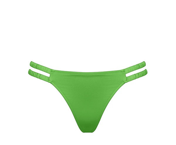 Bikinihose
