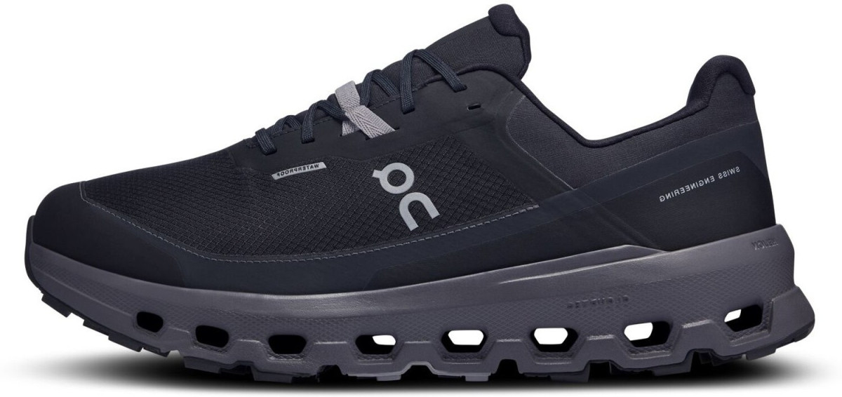 Herren-Trailrunningschuhe "Cloudvista 2"