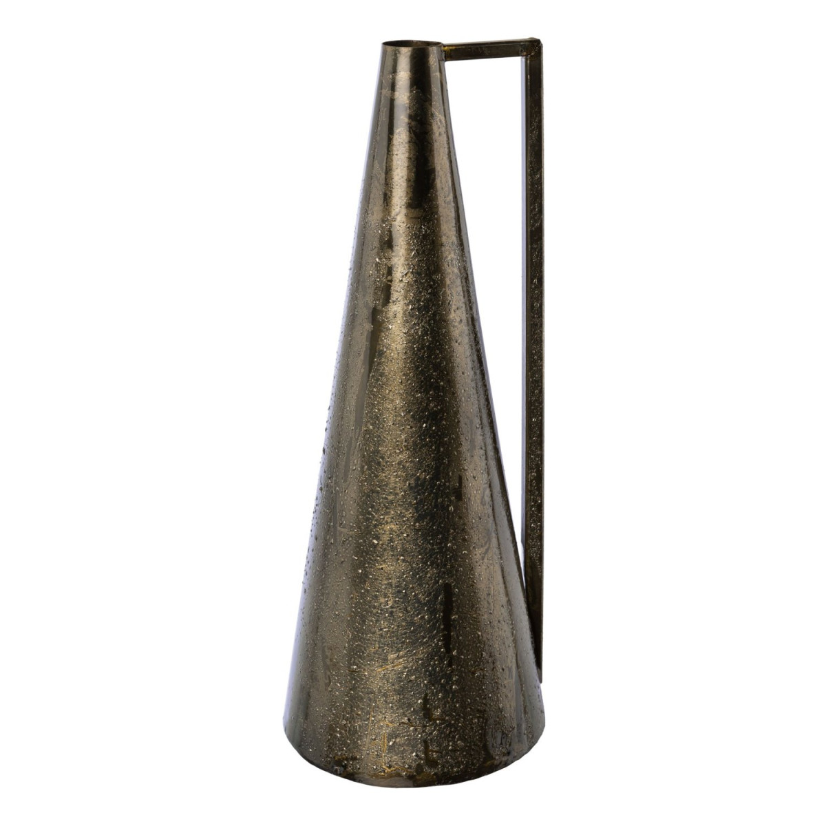 Vase 40x12x12cm