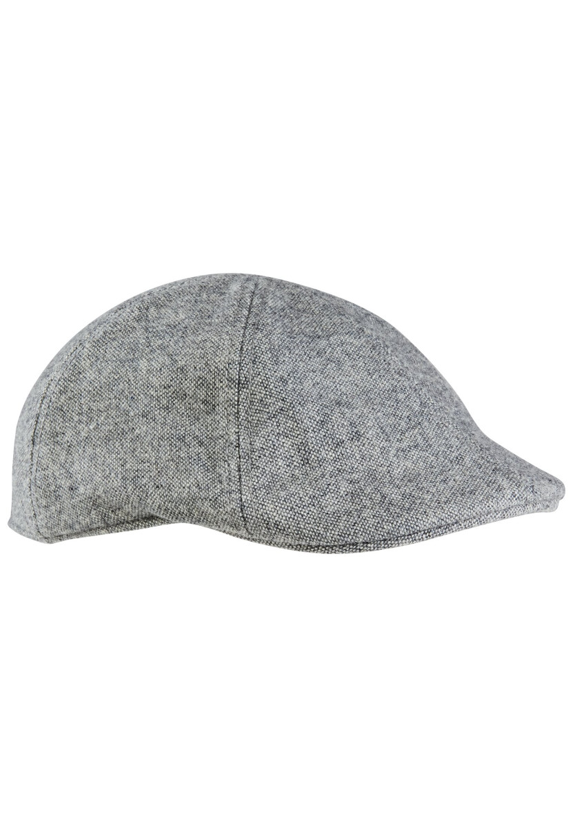 Flatcap