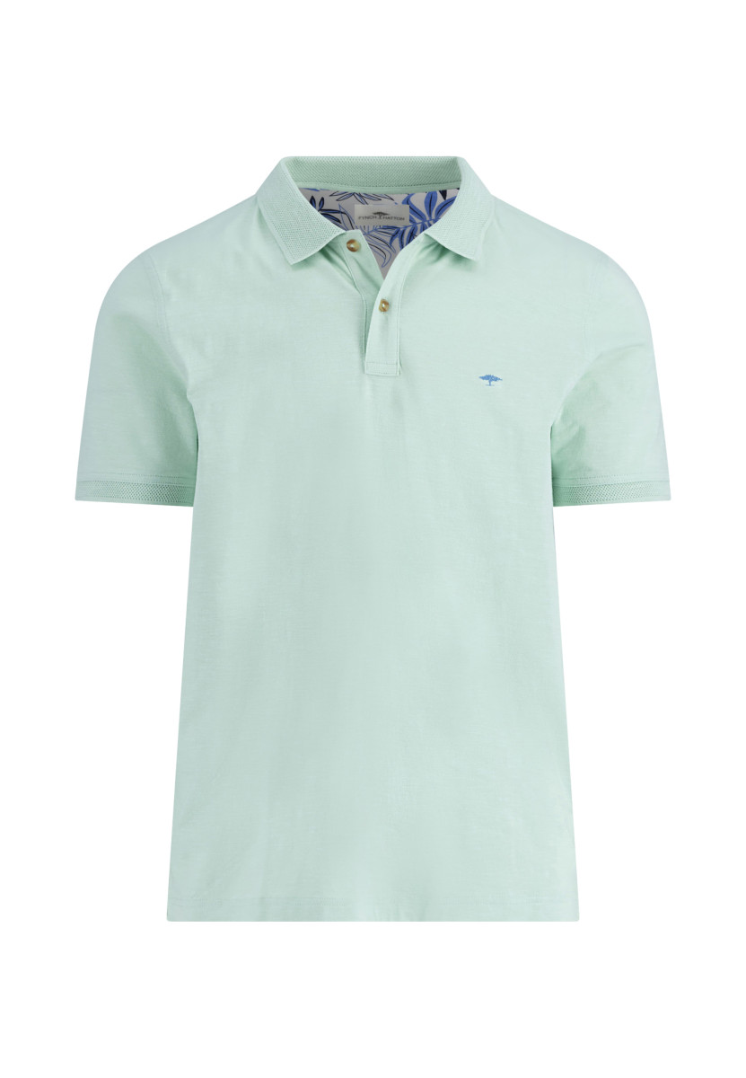 Poloshirt