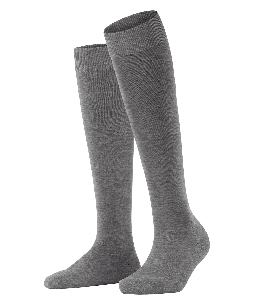 Socken