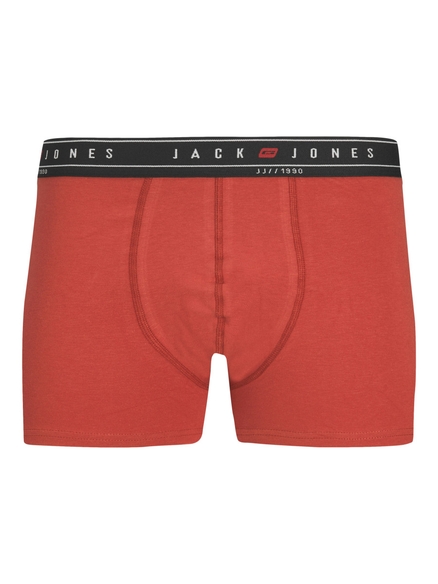3er Pack Boxershort