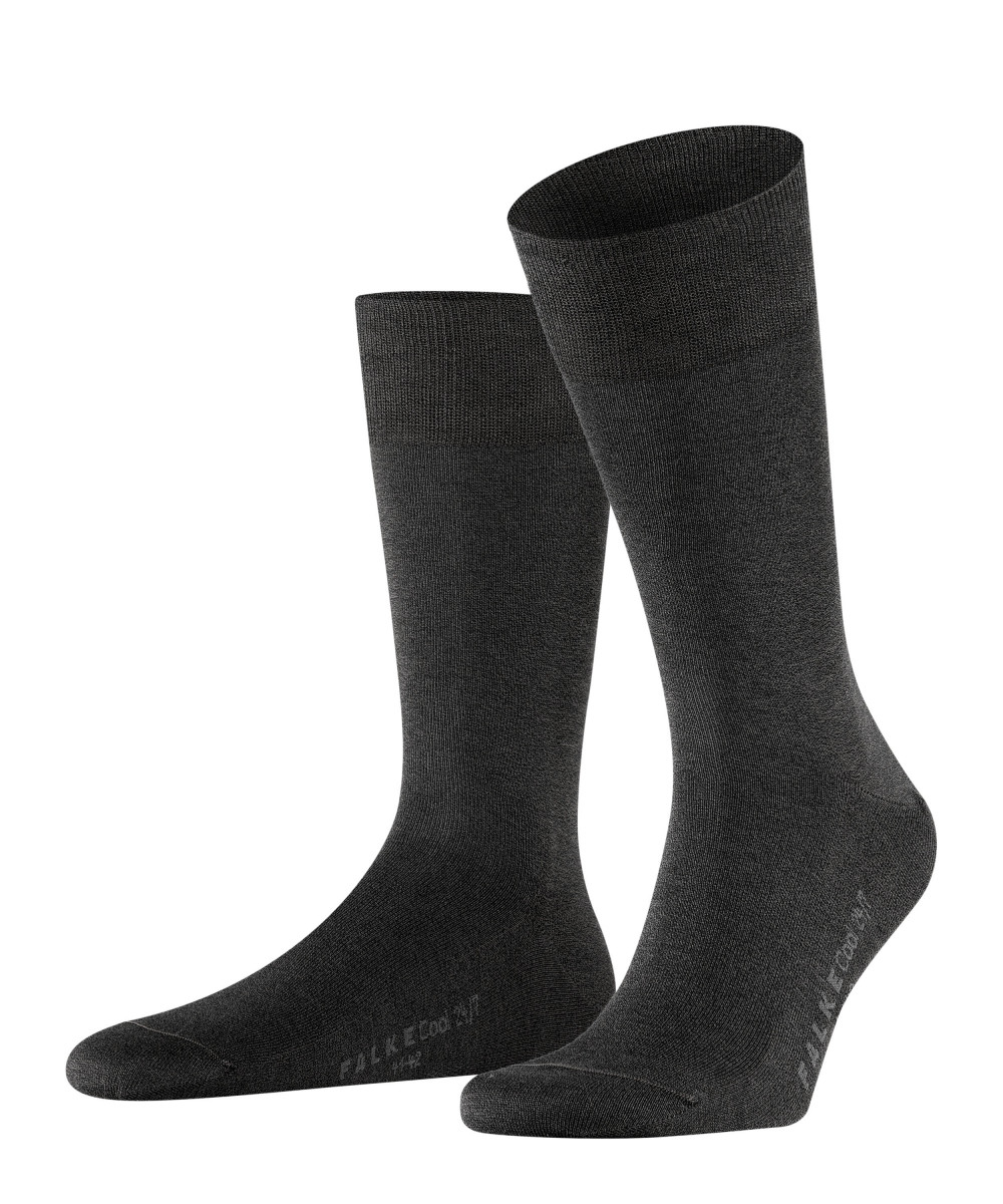 Socken "Cool 24/7"