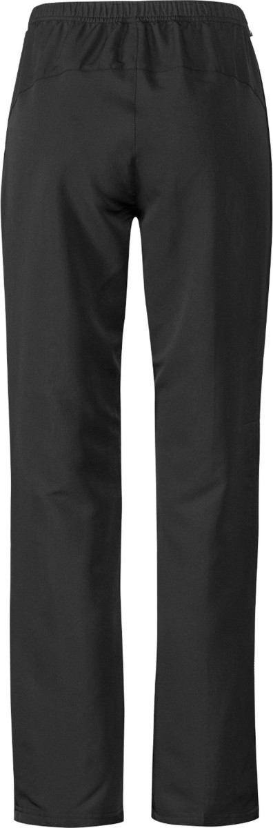 Jogginghose "MERRIT"