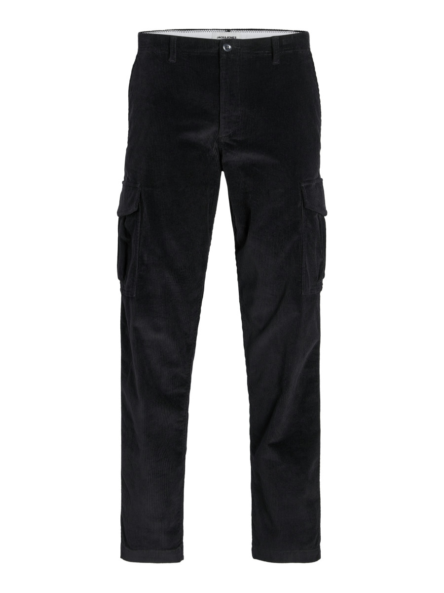 Relaxed Fit Hosen