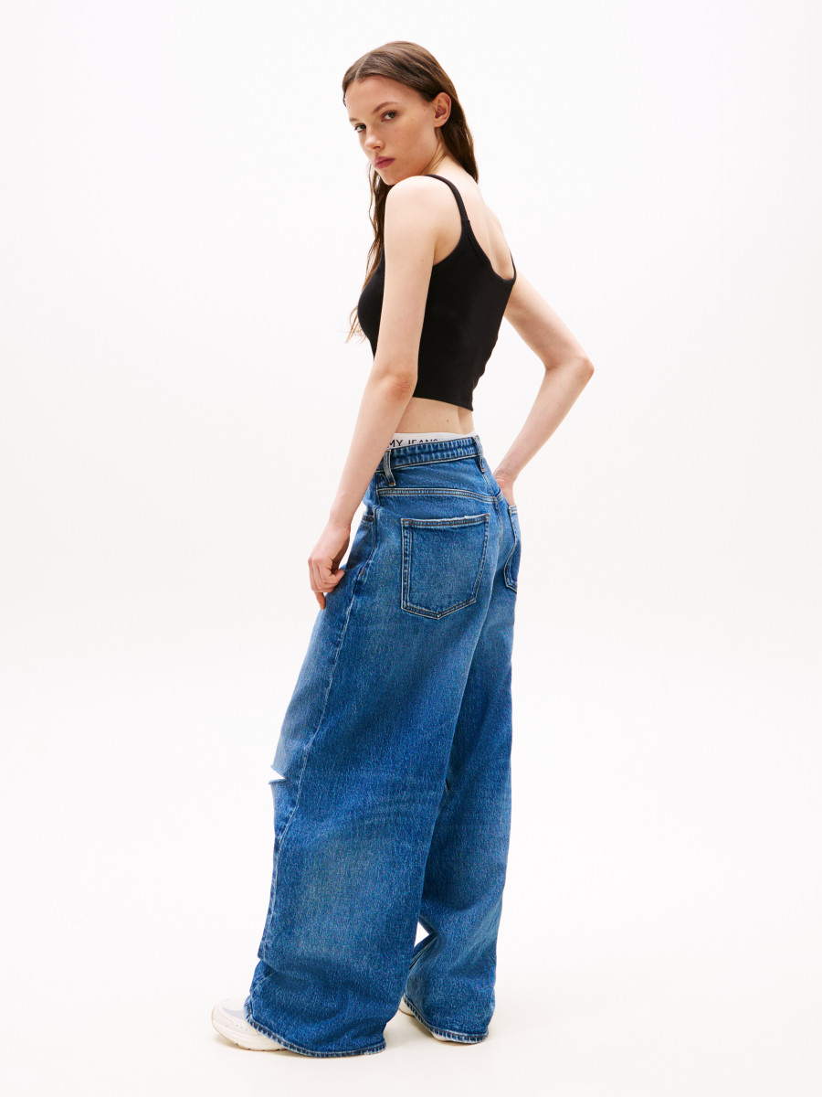 Top