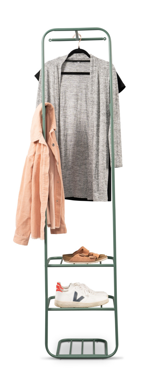 Garderobe "Nizza 2"