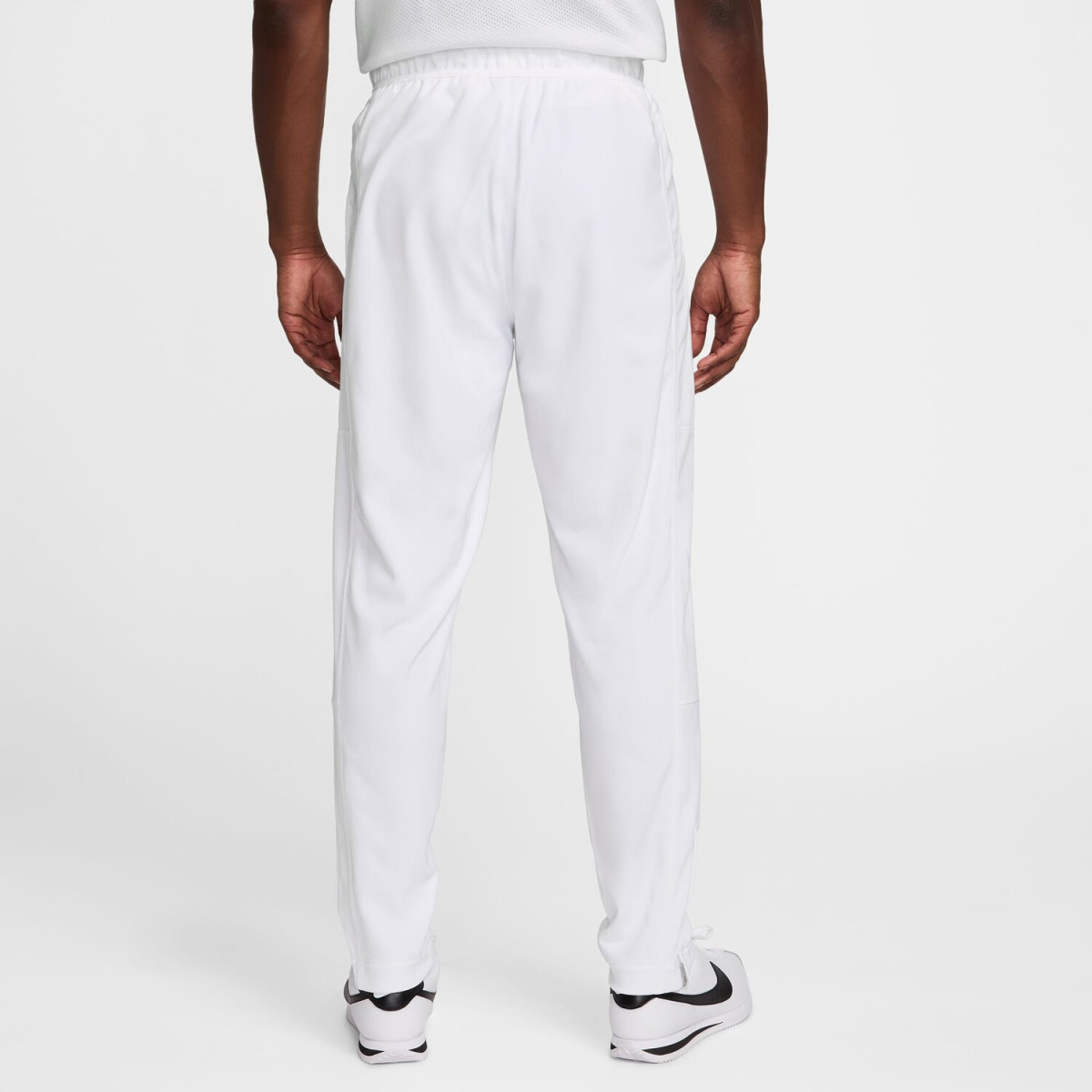Jogginghose