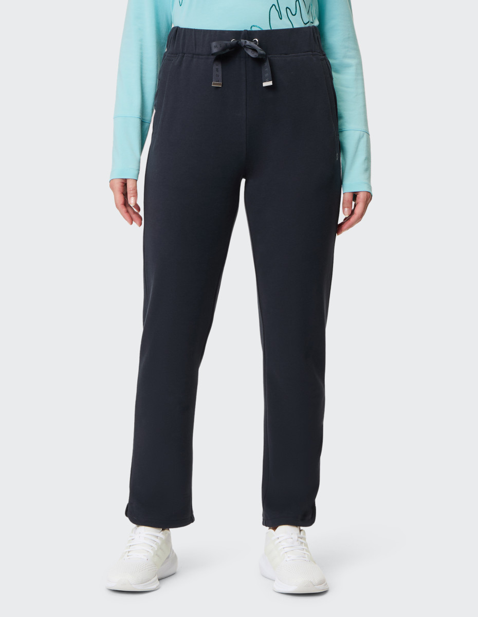 Hose "Anastasia"
