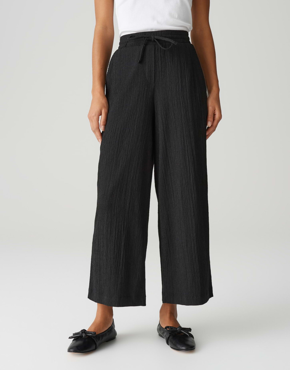Hose "Mileni"