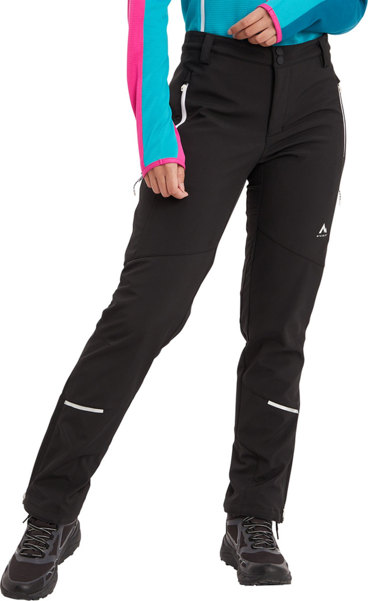 Outdoor-Hose "Saina"