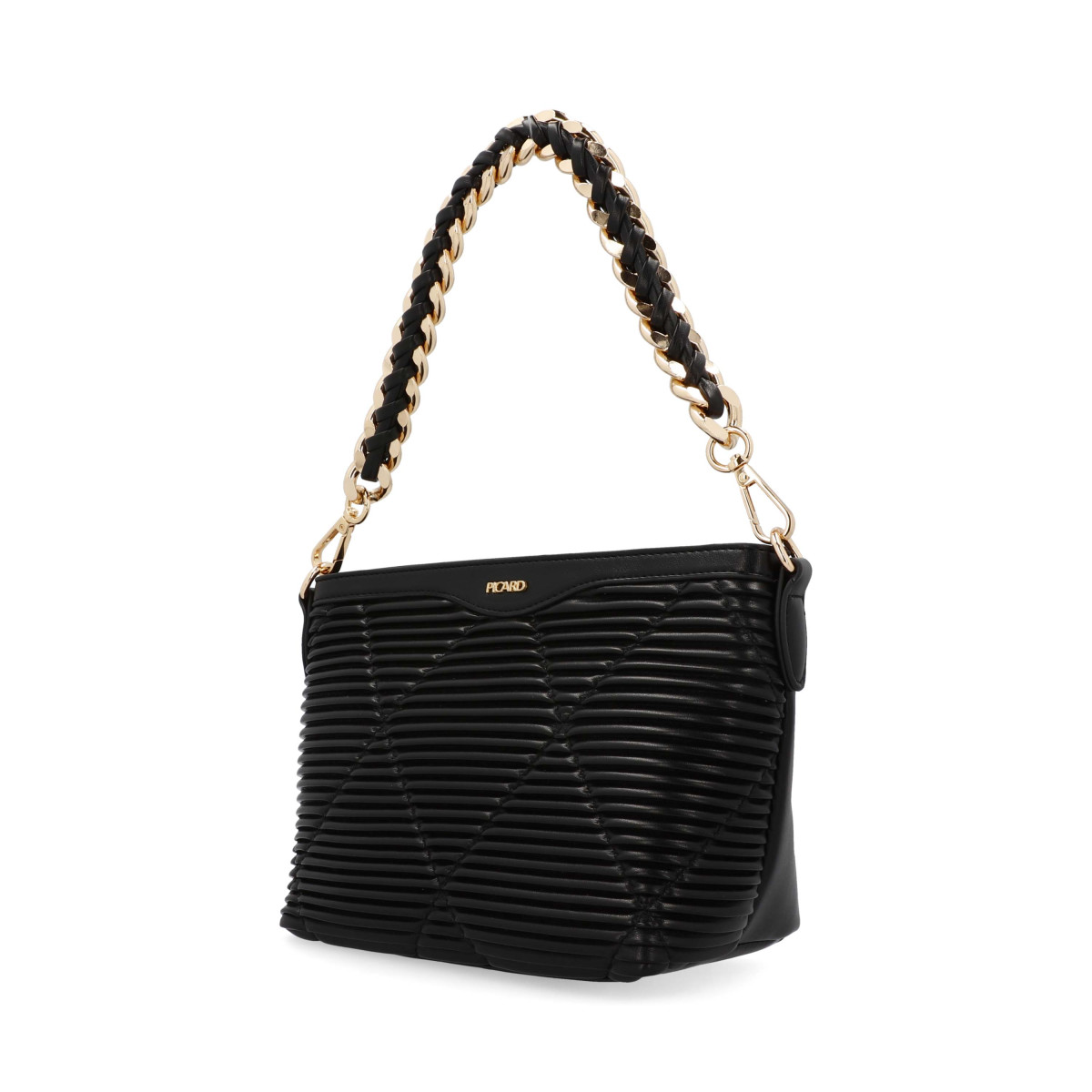 Tasche