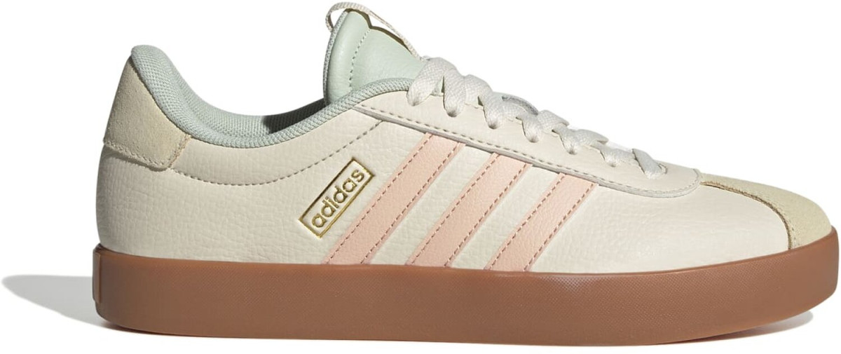 Freizeitschuhe "VL Court 3.0"