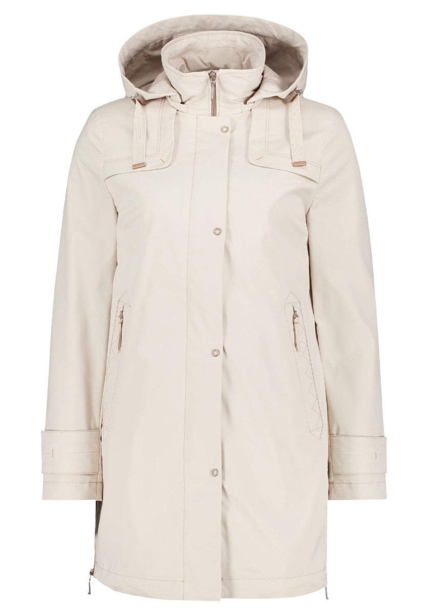Sommerjacke