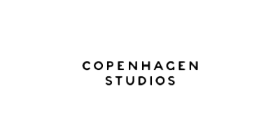 Copenhagen Studios