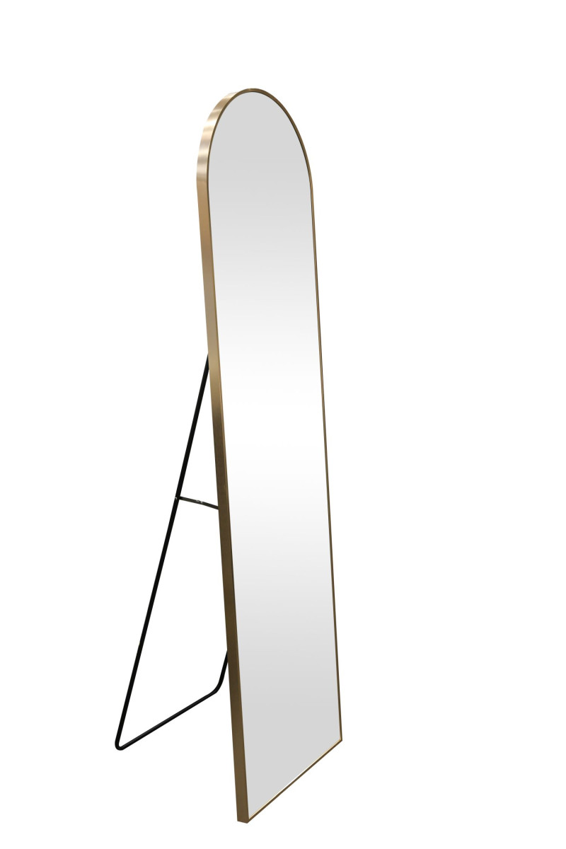 Standspiegel "Aaliyah"