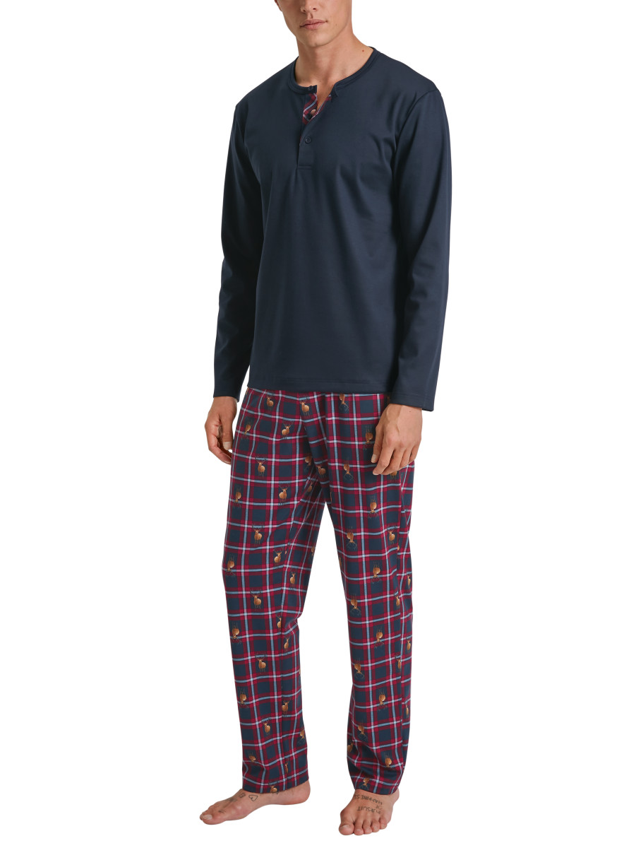 Pyjama