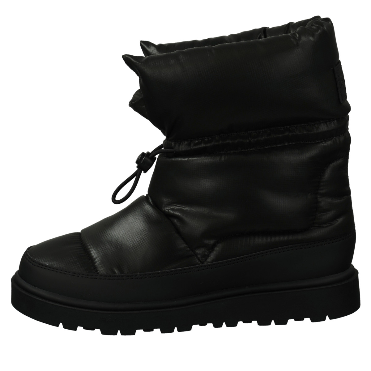 Stiefel "Sannly"