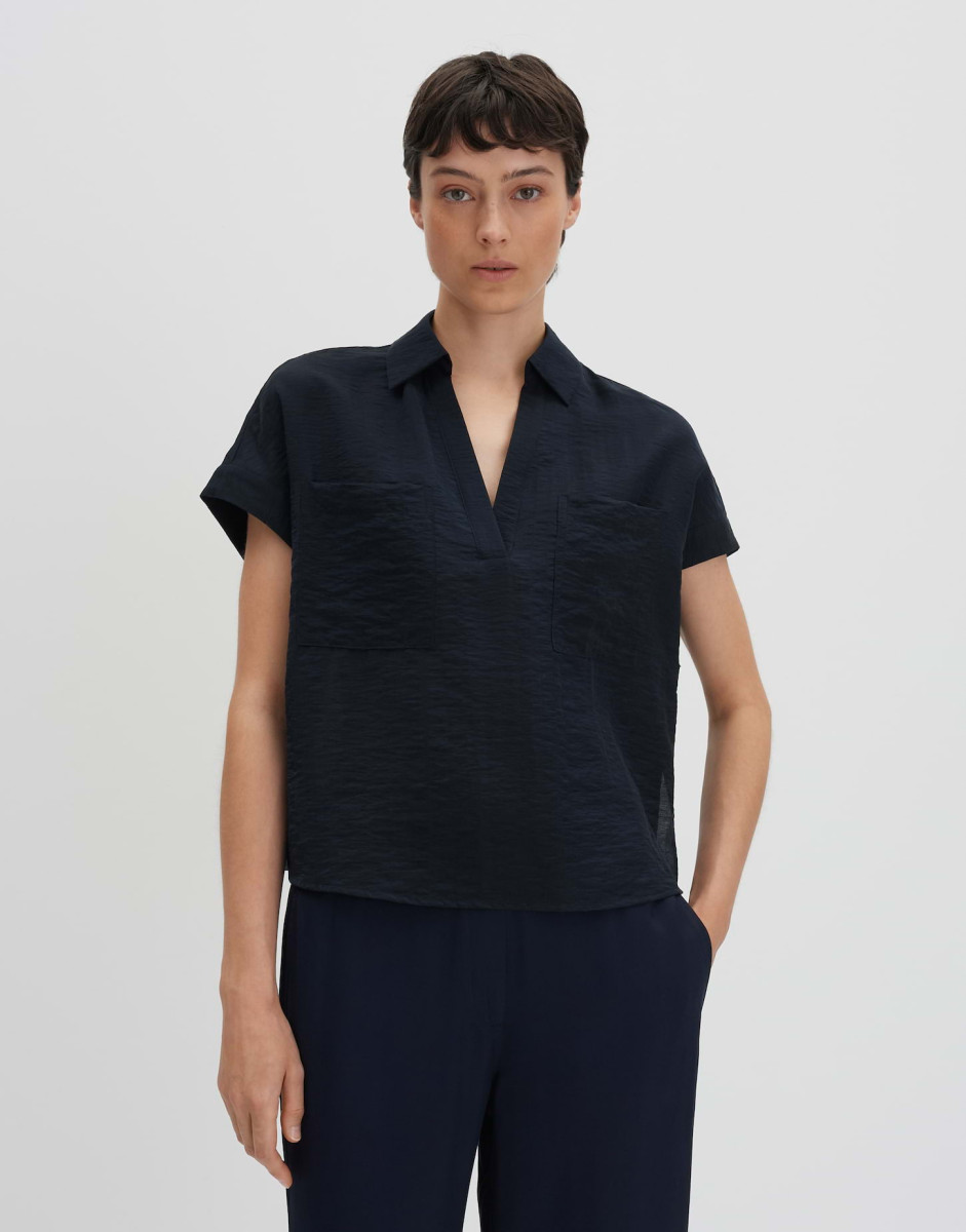 Shirt "Zleana"