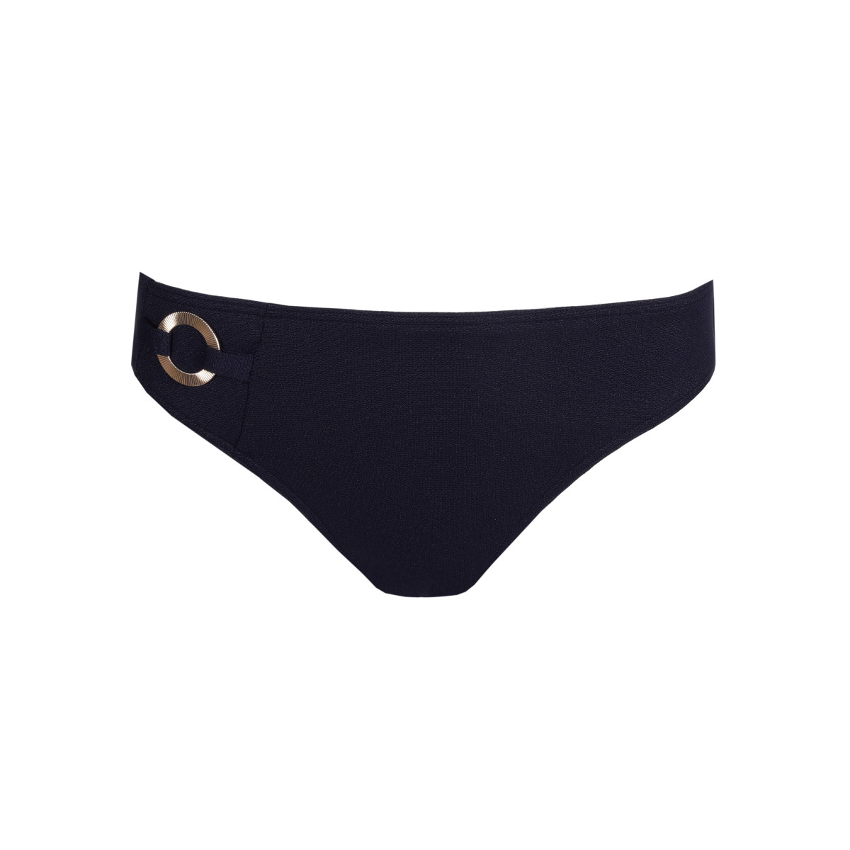 Bikini-Slip