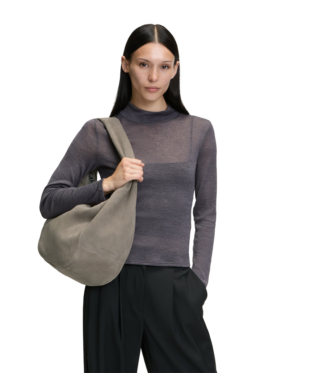 Tasche "Farrah Hobo M"