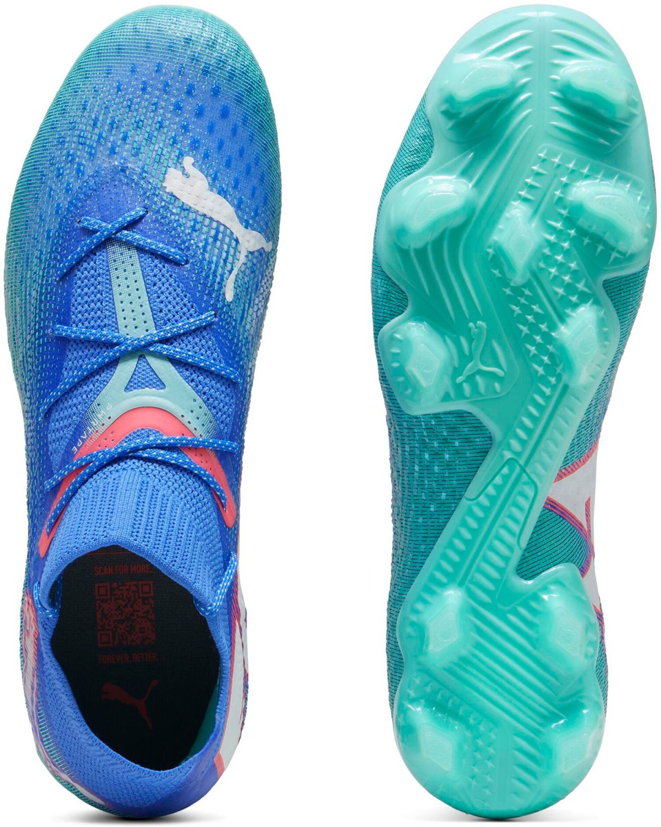 Fußballschuhe "FUTURE 7 ULTIMATE FG/AG"