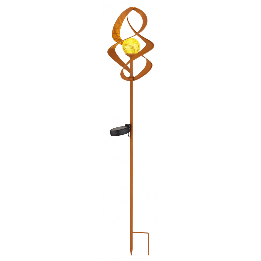 Solarleuchte