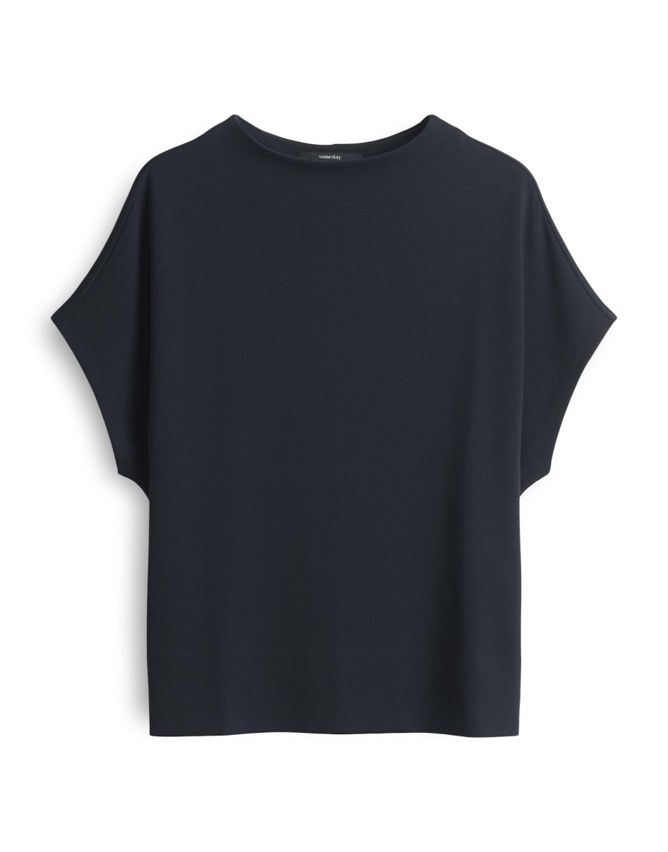 Shirt "Ujanita"