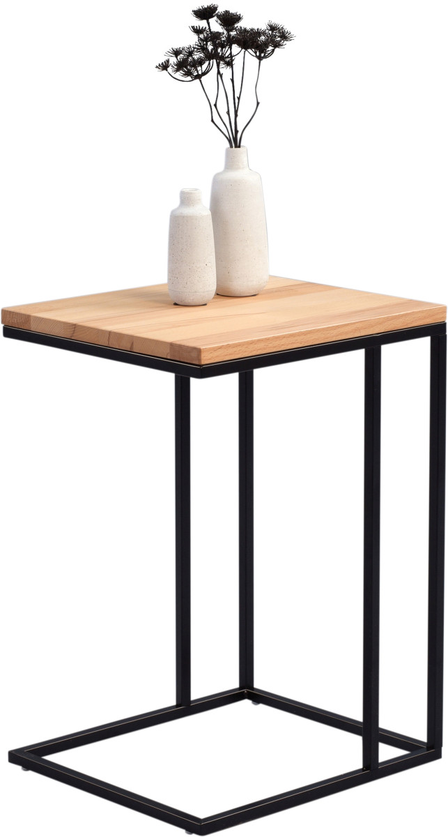 Beistelltisch "Odis"