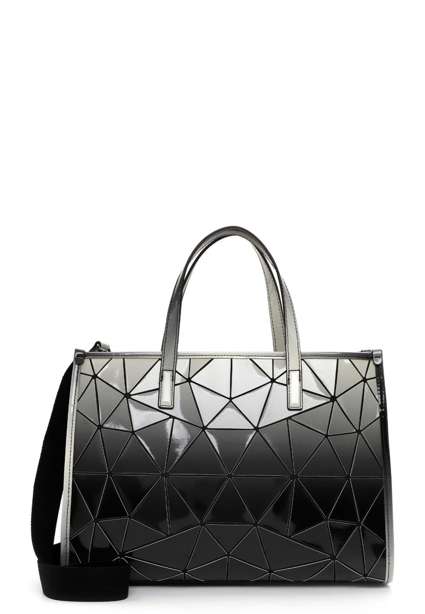 Shopper "Jessy-Lu"