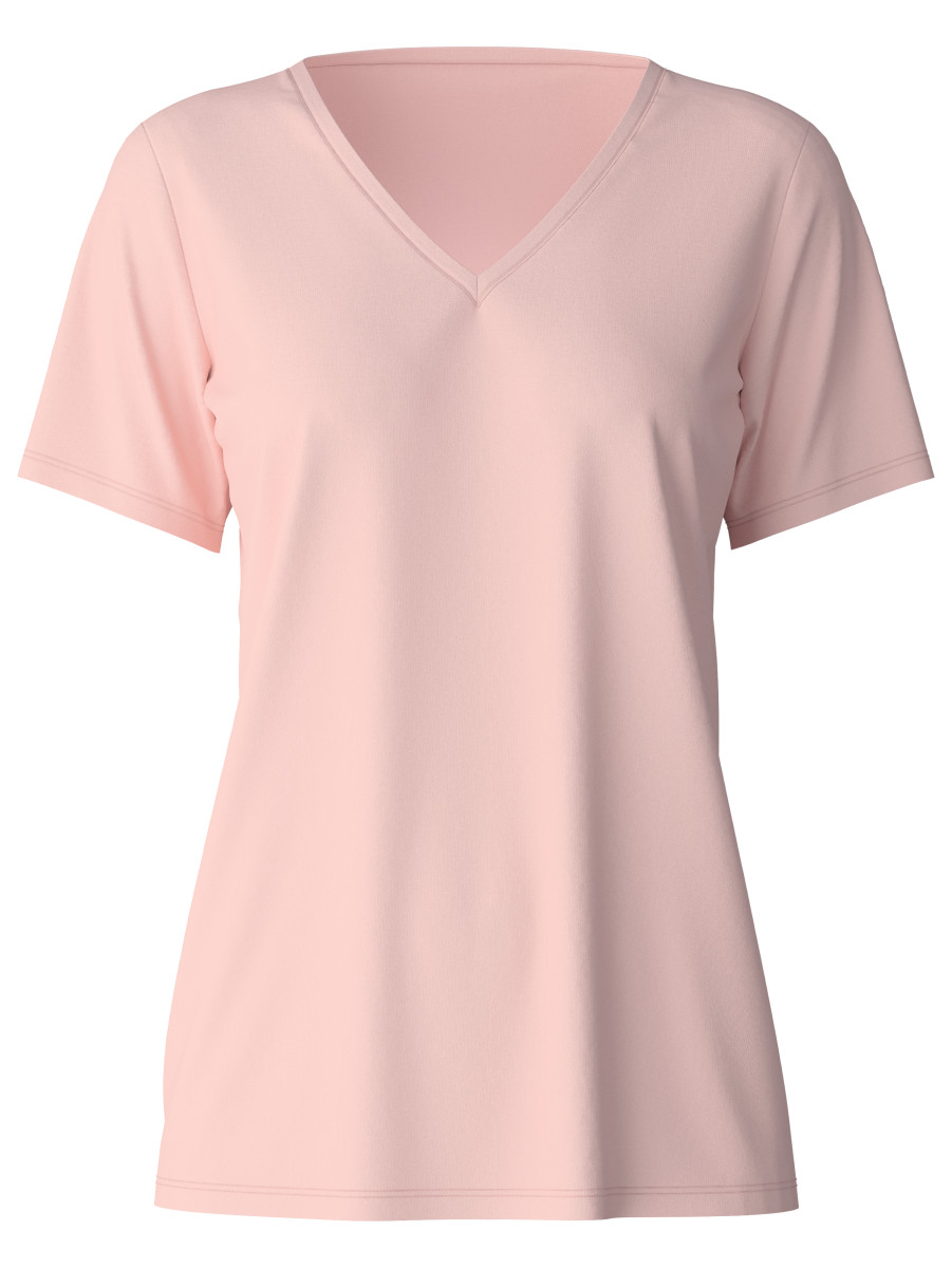 Shirt rosa