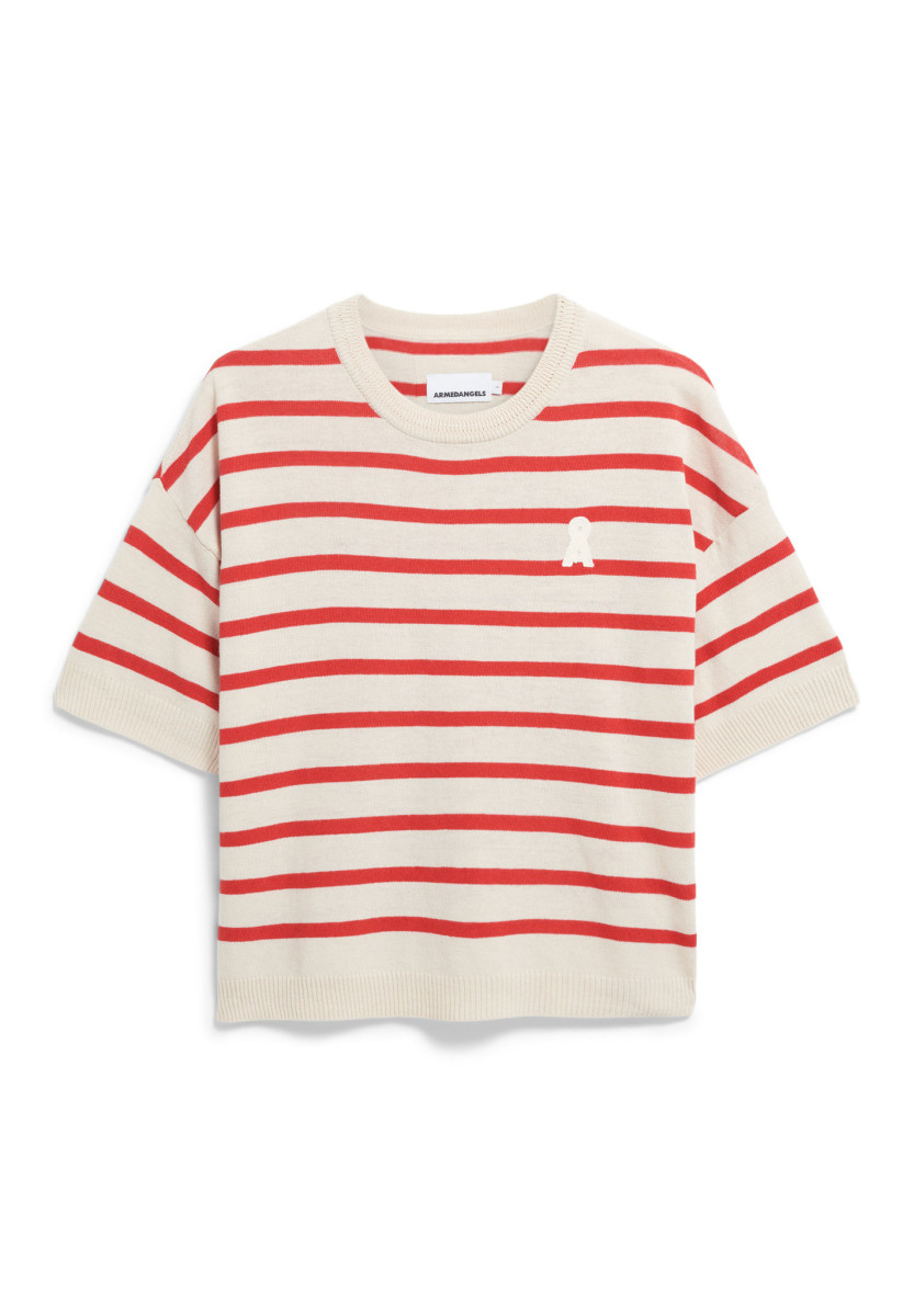 Strickshirt "Lizaa"