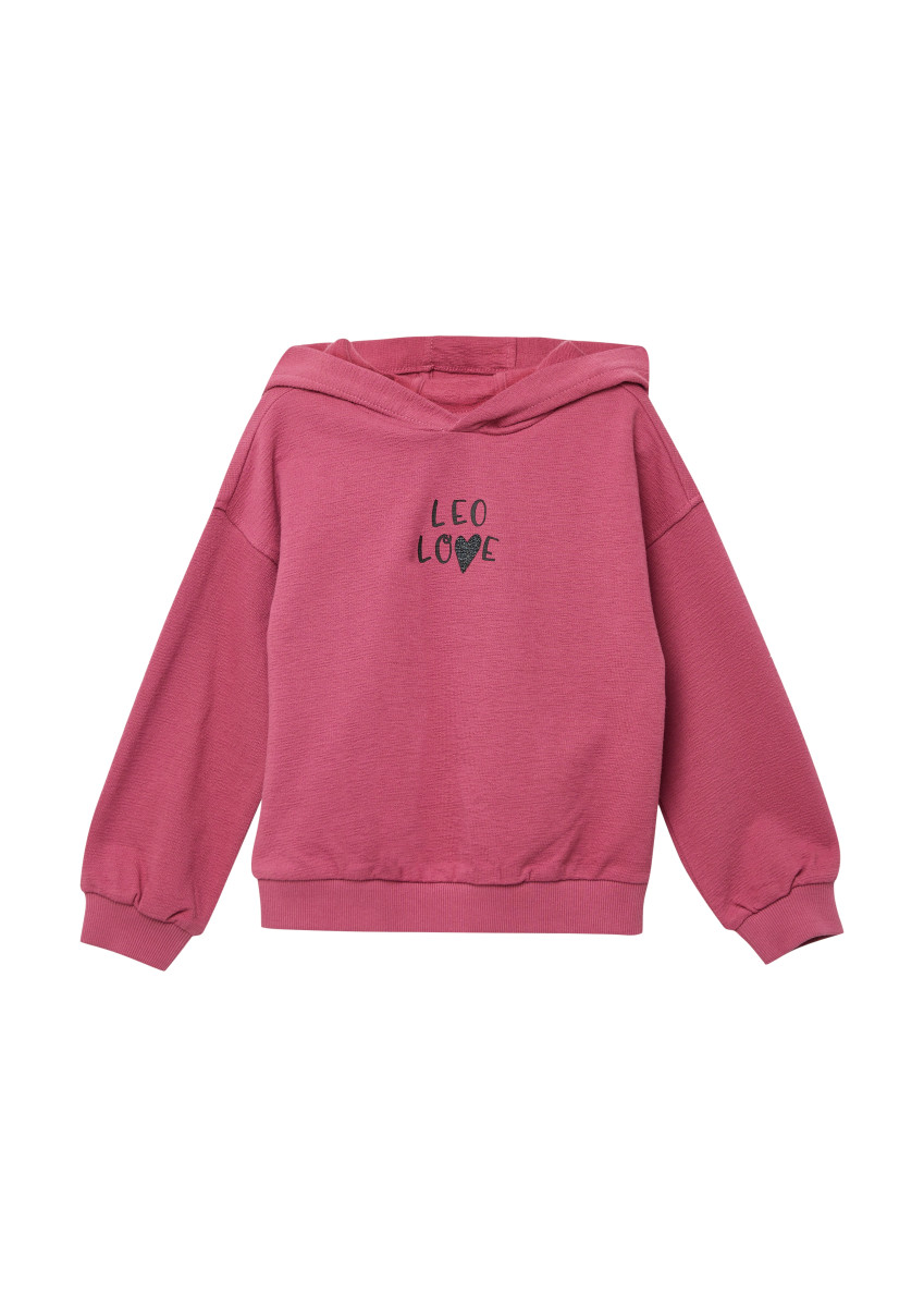 Oversize-HoodieOversize-Hoodie