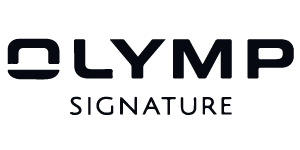 OLYMP Signature