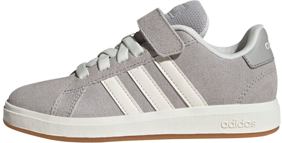 Freizeitschuhe "Grand Court 00s"