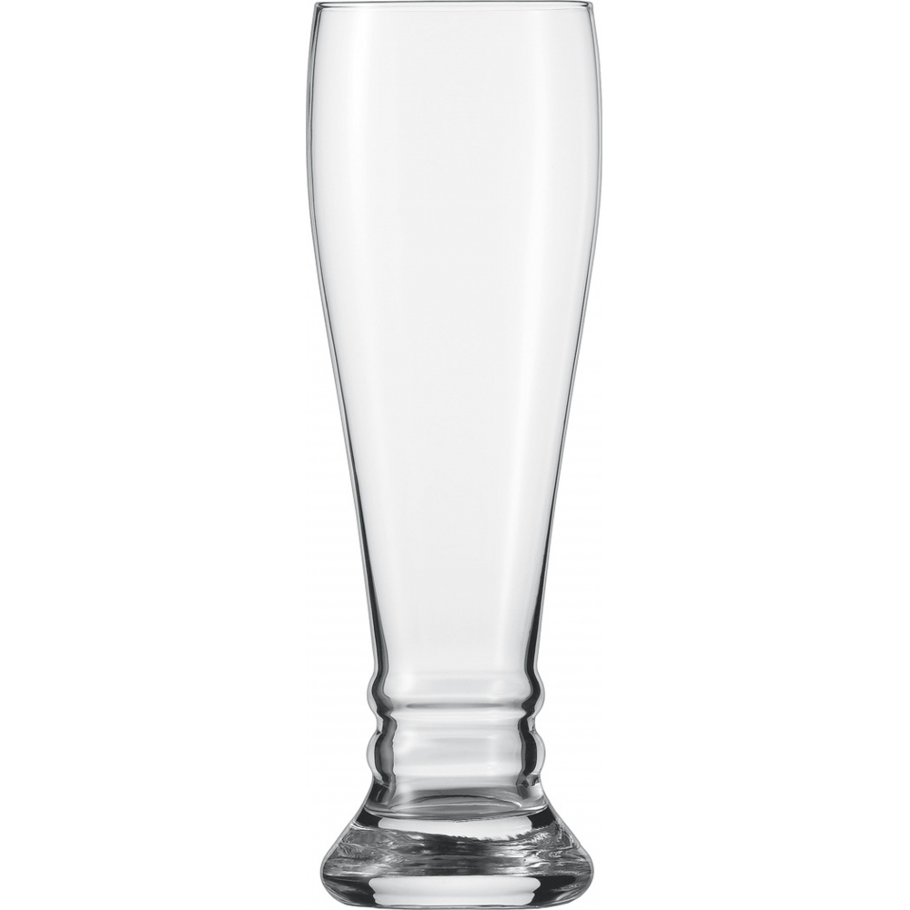 Weißbierglas "Bavaria"