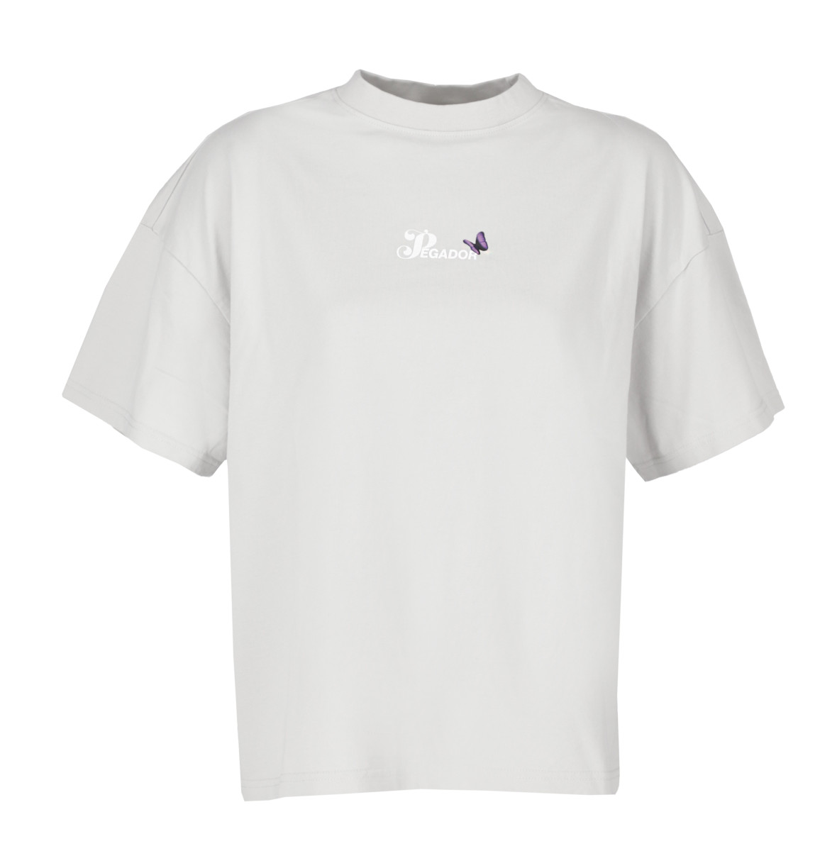 Oversized T-Shirt "Noria"