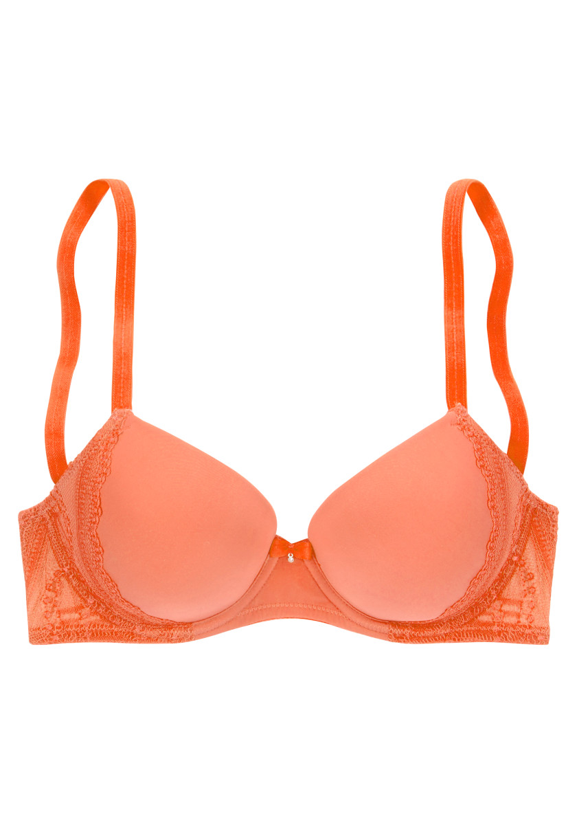 Schalen-BH "Tiziana" E