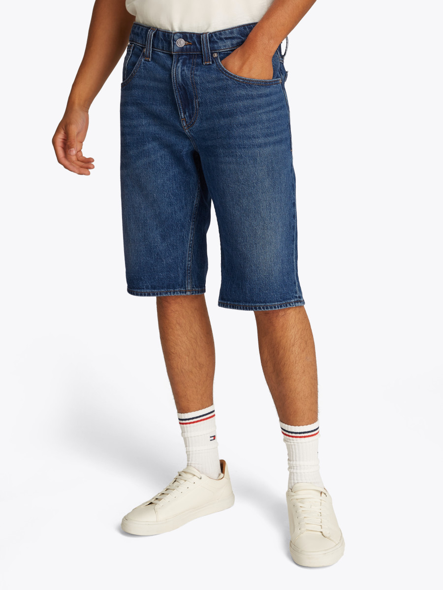 Shorts "RONNIE"